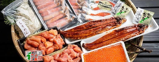 京の魚河岸 かねきゅう 会員様限定卸売通販サイトオープンしました!
