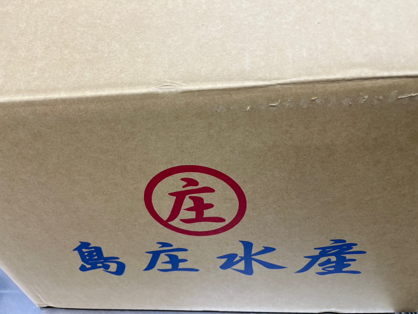 煮干し 出汁じゃこ 7.5kg 中大サイズ 京都府宮津産