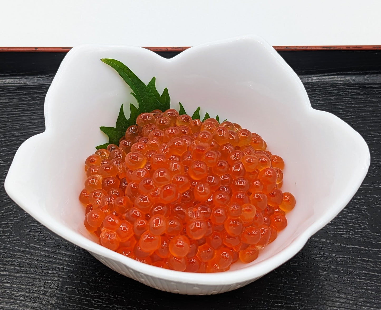 2024年新物 北海道産 塩いくら 1kg 北海道産北海道加工 マルア阿部商店 業務用